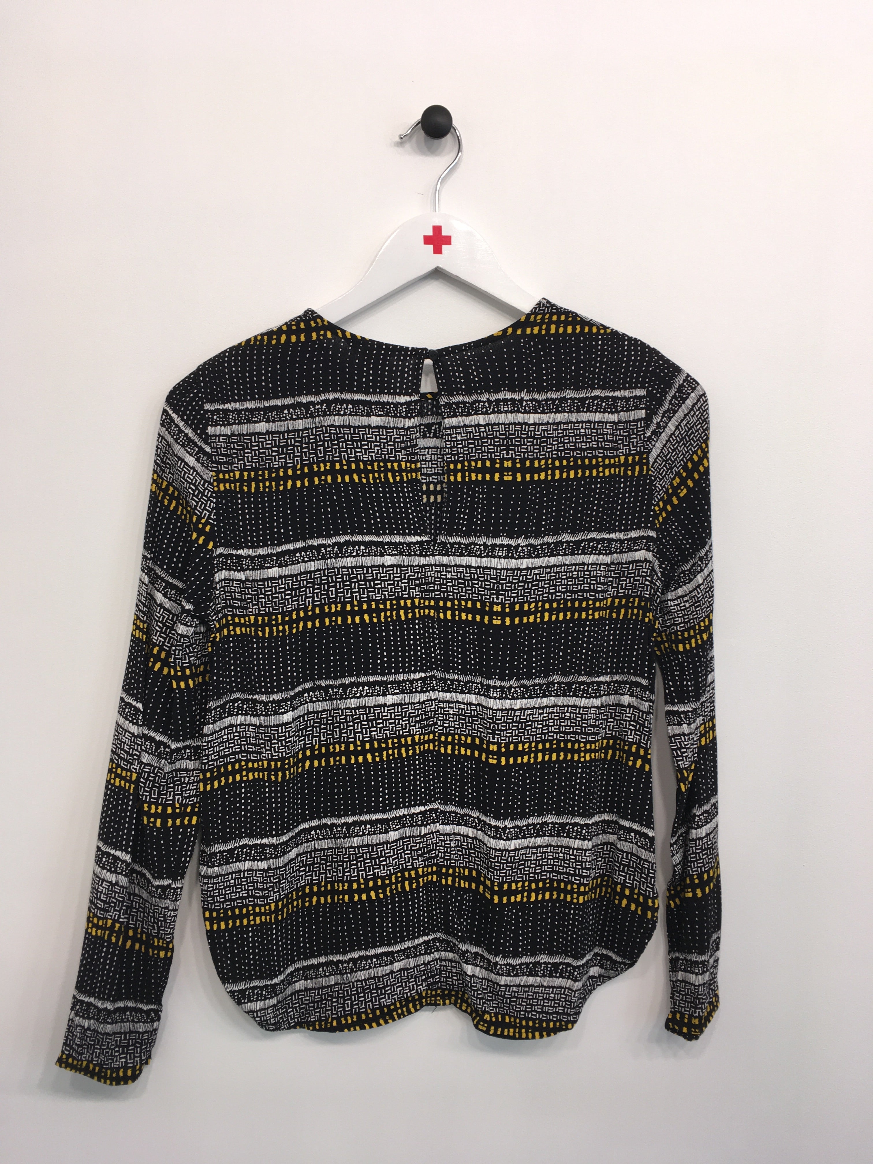 H&M Bluse